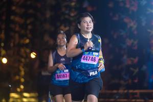 BIB: 44746, 44183
                            <button type="button" onclick="openModal(18283656)" class="btn btn-primary btn-sm float-right btn-popup" data-toggle="modal" data-target=".modal-high-quality">
                        <i class="fas fa-shopping-cart"></i> Add to Cart
                    </button>
                                            <button type="button" onclick="isThisMe(18283656, true)" class="btn btn-success btn-sm float-right btn-popup btn-isme hidden" data-toggle="tooltip" data-placement="bottom" title="นี่คือรูปของคุณใช่ไหม คลิกที่นี่เพื่อเอาเข้าอัลบั้ม">
                        <i class="fas fa-plus"></i> Add to album
                    </button>
                    <button type="button" onclick="isThisMe(18283656, false)" class="btn btn-warning btn-sm float-right btn-popup btn-isnotme hidden">
                        <i class="fas fa-ban"></i> Remove from album
                    </button>